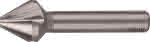 Kegelsenker D335C HSS,60G , 10,0 mm,RUKO