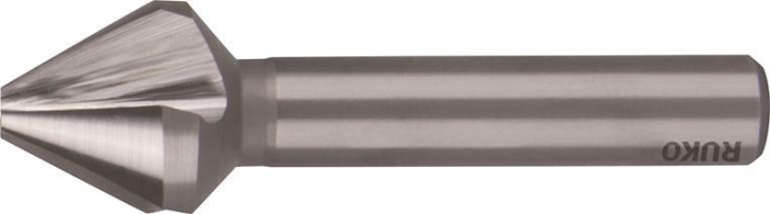 K2078709 #1