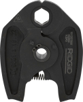 Pressbacke M,Micro,M 22mm 15kN - RIDGID