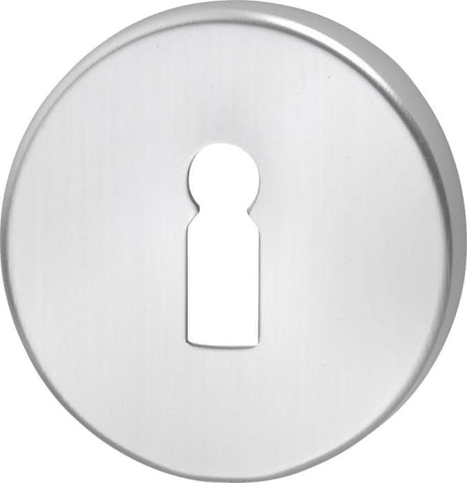 K2078747 #1