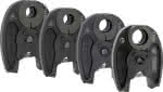 Pressbacken-Satz TH,Standard,TH16-28-20-26mm 32kN - RIDGID