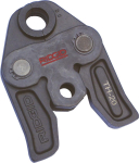 Pressbacke TH,Standard,TH 32mm 32kN - RIDGID