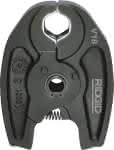 Pressbacke V,Micro,V 18mm 15kN - RIDGID