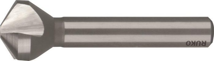 K2078793 #1