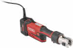 Presswerkzeug,RP351C,32kN ohne Pressbacken - RIDGID