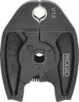 Pressbacke V,Micro,V 12mm 15kN - RIDGID