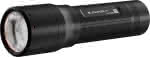 Taschenlampe,P7,40-650Lumen - Ledlenser
