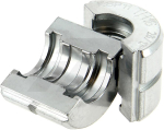 Einsatz TH,32mm,RIDGID
