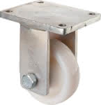 Schwerlastrolle RR110.B15 RR110.B15.151