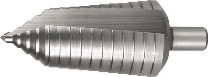 K2078960 #1