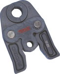 Pressbacke U,Standard,U 25mm 32kN - RIDGID