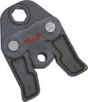 Pressbacke V,Standard,V35mm 32kN - RIDGID