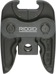 Gelenkzugbacke,Standard,f. Pressring - RIDGID