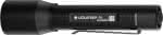 Taschenlampe,P5,20-200Lumen - Ledlenser