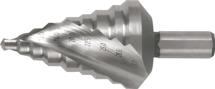 K2079003 #1