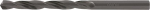 Spiralbohrer DIN 338,rollgewalzt 10,5 mm,RUKO