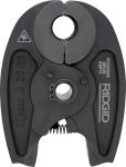 Pressbacke TH,Micro,TH 25mm 15kN - RIDGID