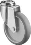 Schwere Apparaterolle C101.A80.127