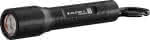 Taschenlampe,P3,20-130Lumen - Ledlenser