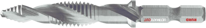 K2079212 #1