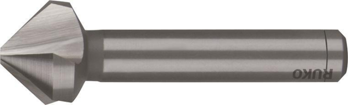 K2079219 #1