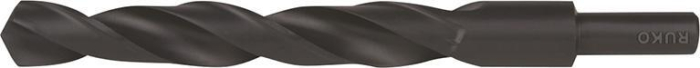 K2079232 #1