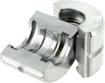 Einsatz TH,16mm,RIDGID