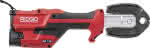 Presswerkzeug,RP115,15kN ohne Pressbacken - RIDGID