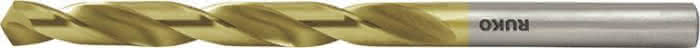 K2079292 #1