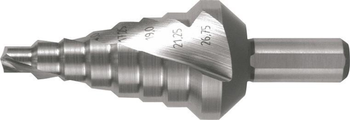 K2079316 #1