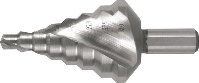 K2079320 #1