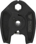 Pressbacke M,Micro,M 12mm 15kN - RIDGID
