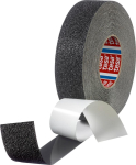 tesa 60954,18m x 50mm, schwarz,Anti-Rutschband - extra stark