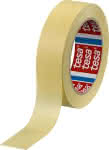 tesakrepp 4323 Basic,50m x 38mm, hellbeige