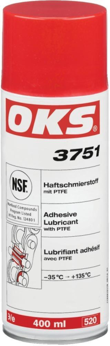 K2079359 #1