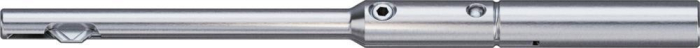 K2079400 #1