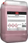 Caramba Multi 2000,10L Kanister