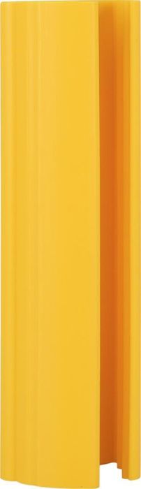 K2079441 #4