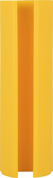 K2079441 #5