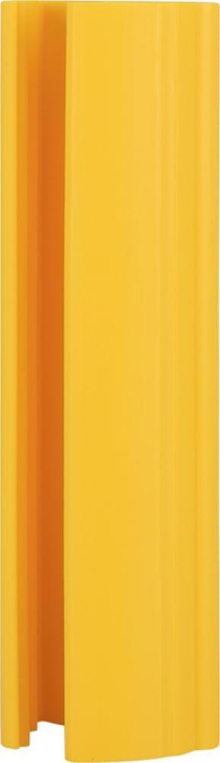 K2079441 #6