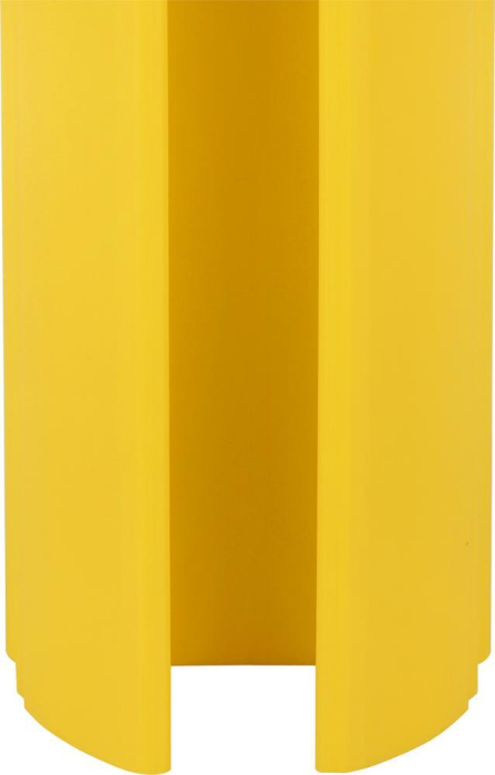 K2079441 #10