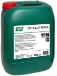 OPTA CUT Akafil 10L Schneidol Cut Akafil 10L