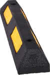 Parkplatzabgrenzung,B870xT152xH102 mm