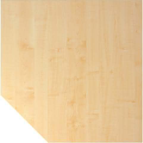 K2079486 #1