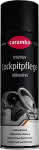 Cockpitpflege silikon-,haltig 500ml Caramba