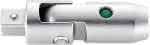 Winkelgelenk 3/4",554 Stahlwille