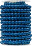1/2" 15 m Schlauch Rolle LOC-LINE