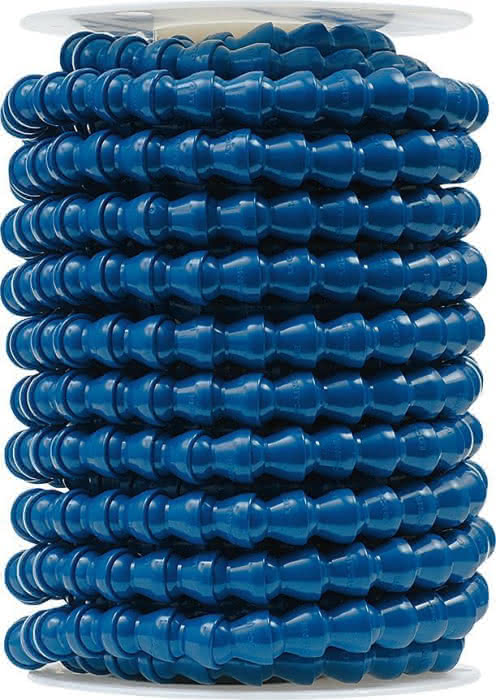 K2079590 #1