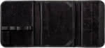 Aufmaßmappe 10,2",BASIC,220x50x280 mm - Parat