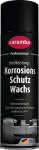 Korrosionsschutz-Wachs,500ml Caramba
